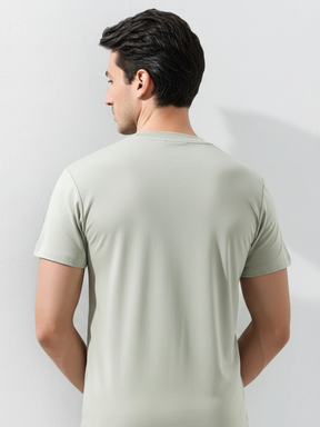 2-Pack Essential Axtro T-Shirts