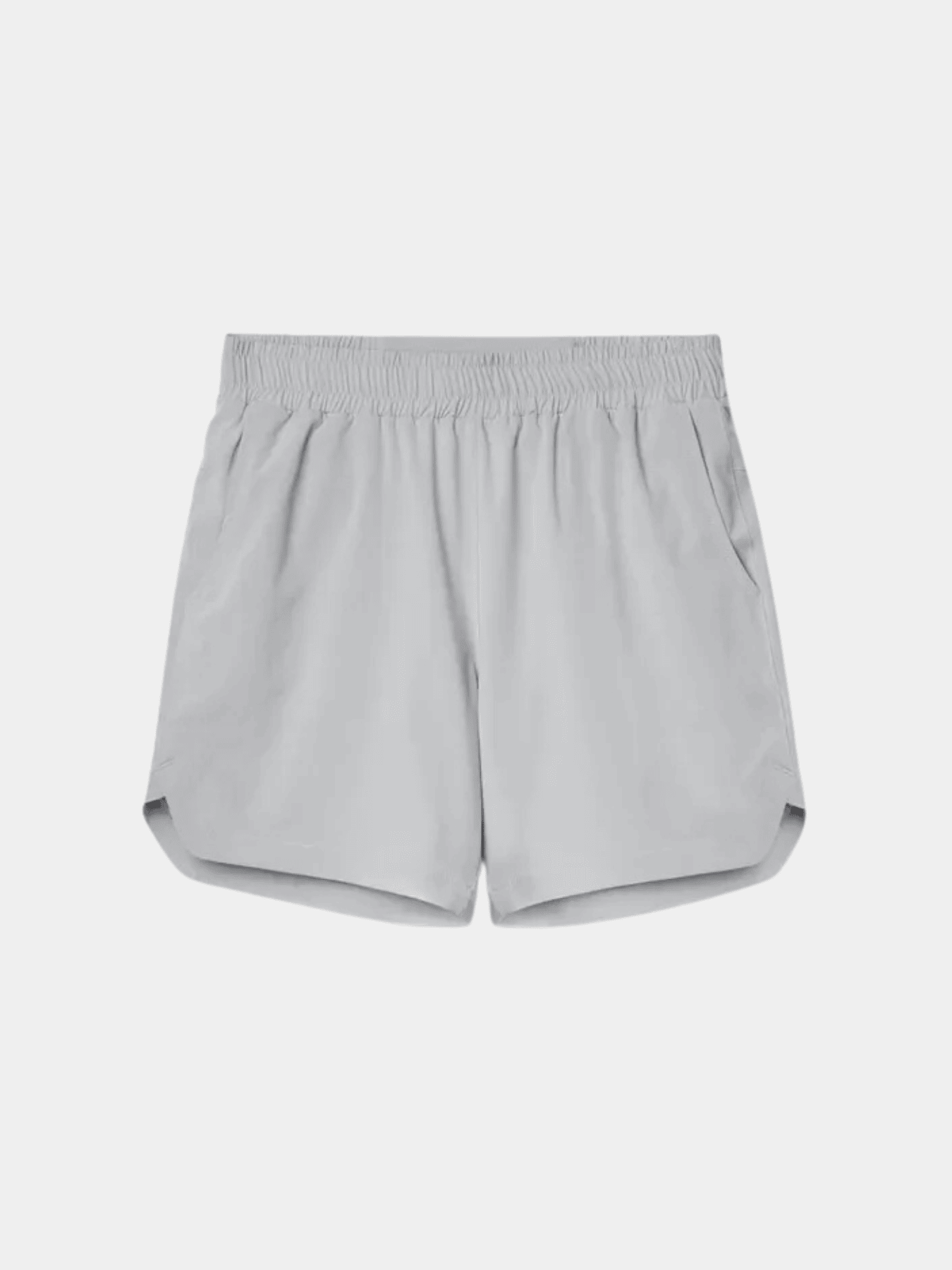 Short Sport Axtro Act