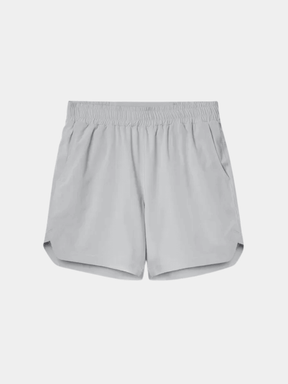 Short Sport Axtro Act