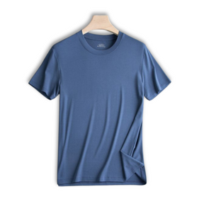 Essential Axtro T-shirt - Modal and Elastane