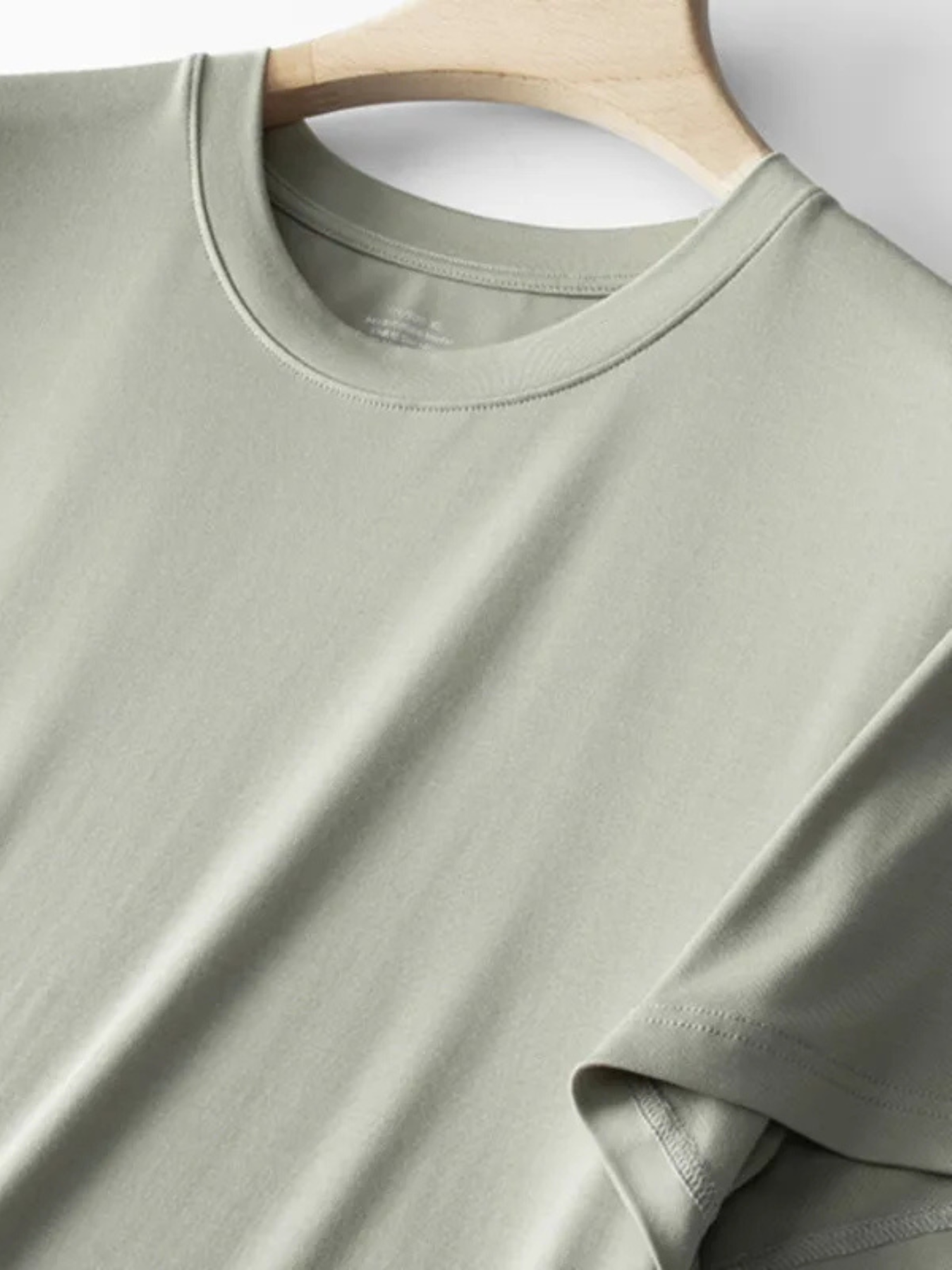 2-Pack Essential Axtro T-Shirts