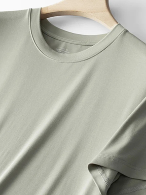 2-Pack Essential Axtro T-Shirts