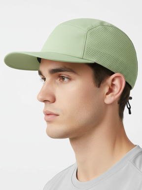 Axtro Tech Foldable Cap