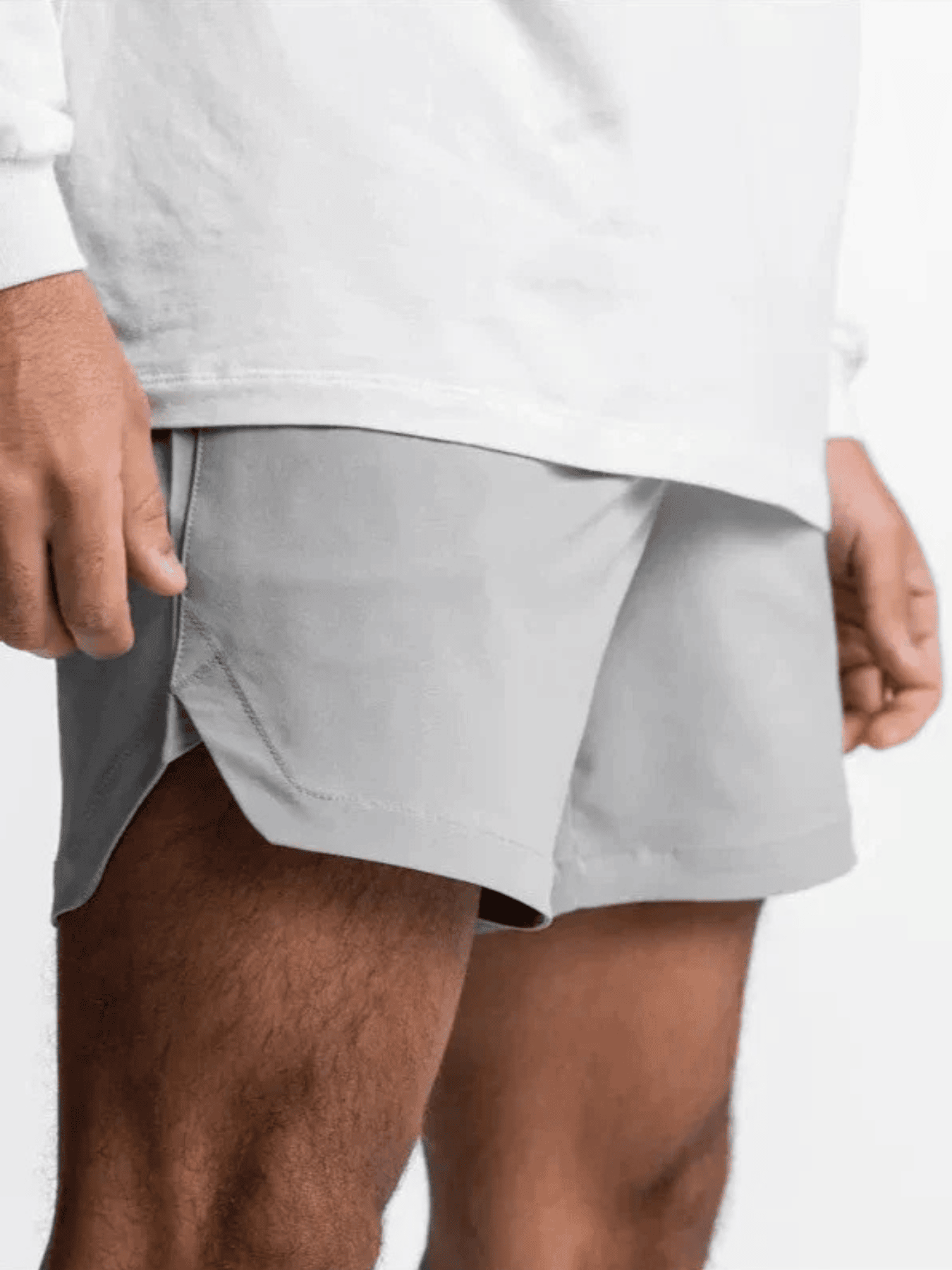 Short Sport Axtro Act