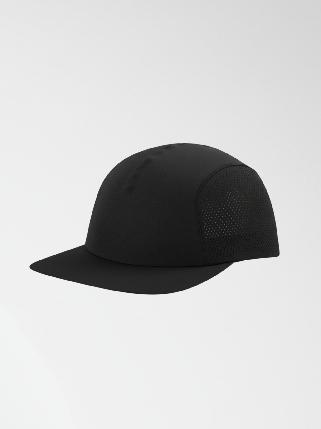 Axtro Tech Foldable Cap