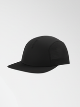 Axtro Tech Foldable Cap