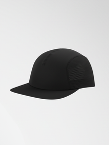 Axtro Tech Foldable Cap