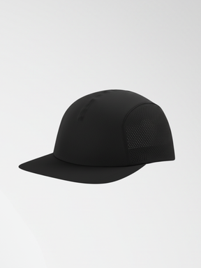 Axtro Tech Foldable Cap