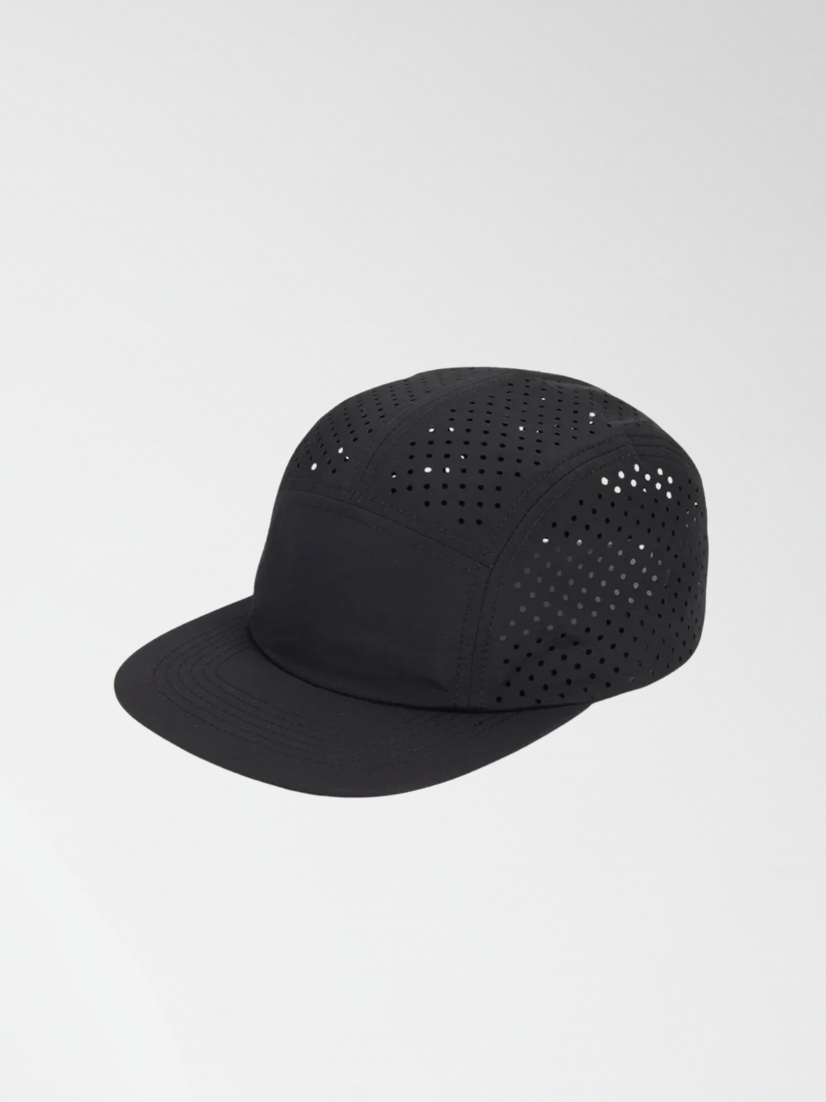 Running Tech Cap