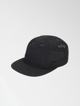 Running Tech Cap