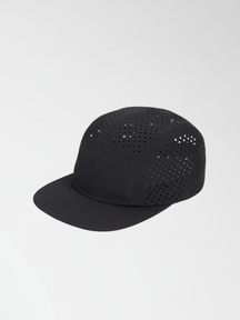 Running Tech Cap