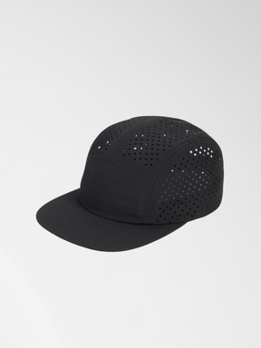 Running Tech Cap