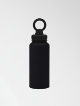 Move Water Bottle with Cell Phone Holder