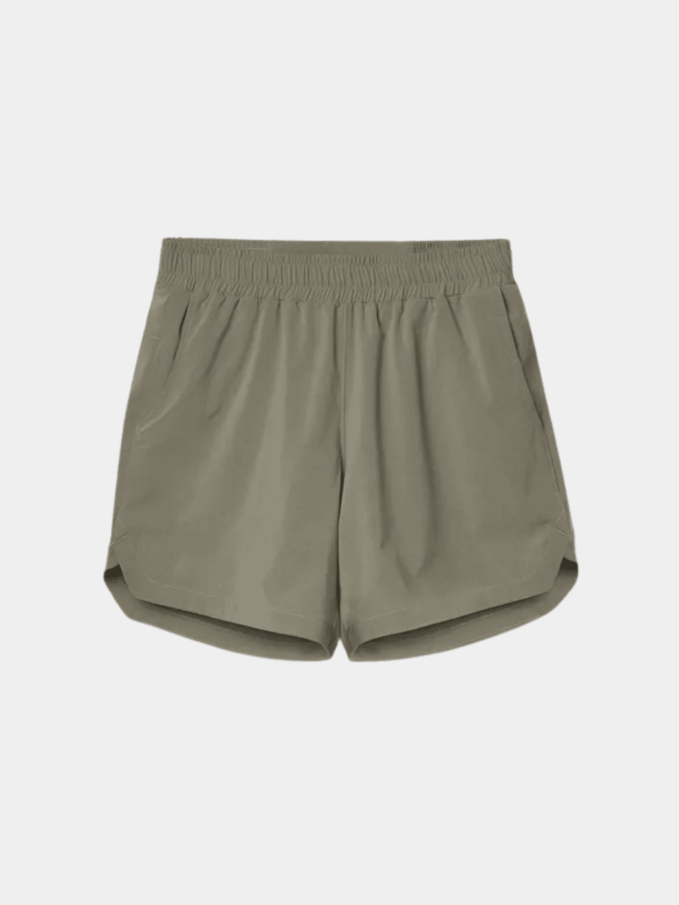 Short Sport Axtro Act