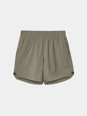 Short Sport Axtro Act