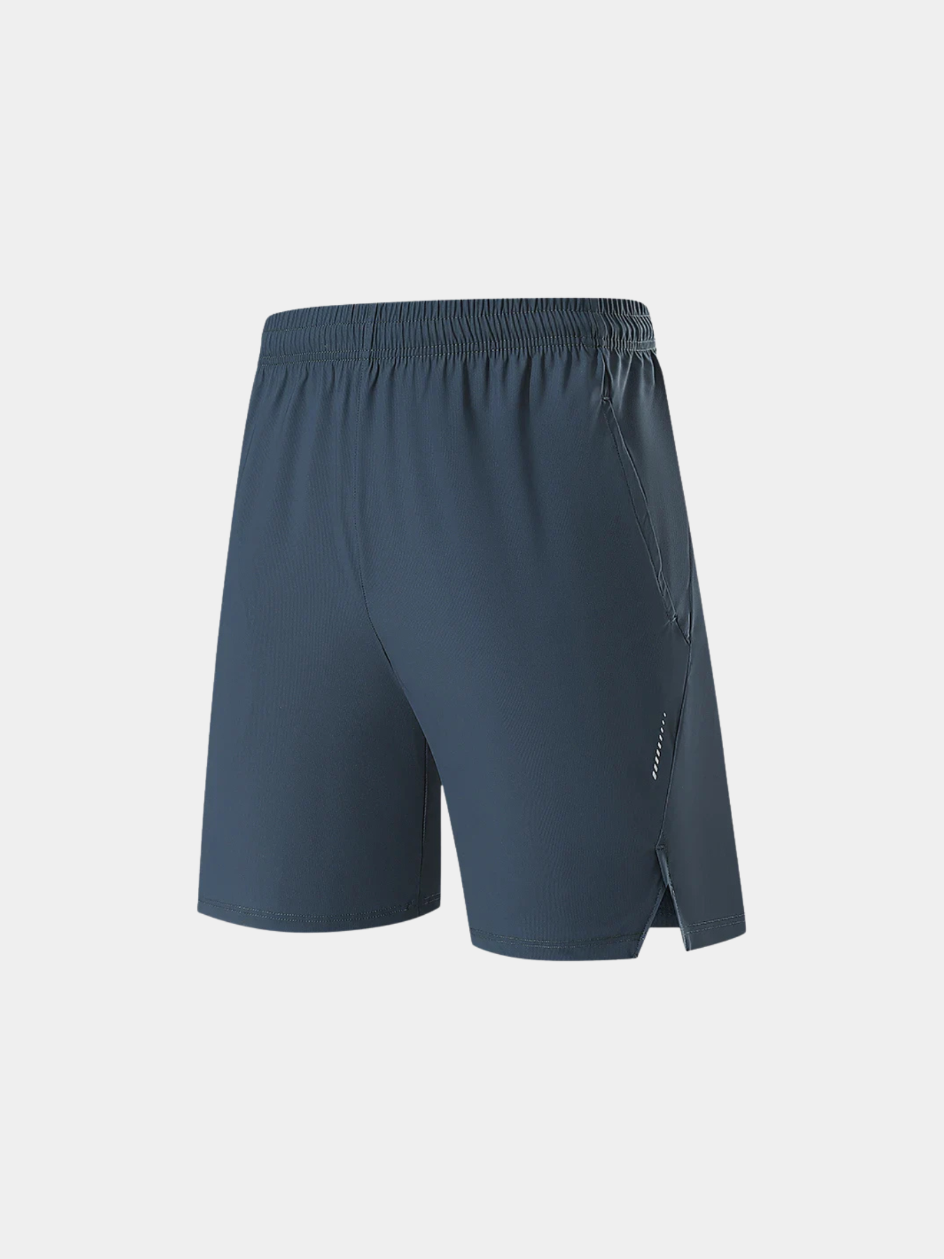 Men's Comfort Shorts by Axtro&Act