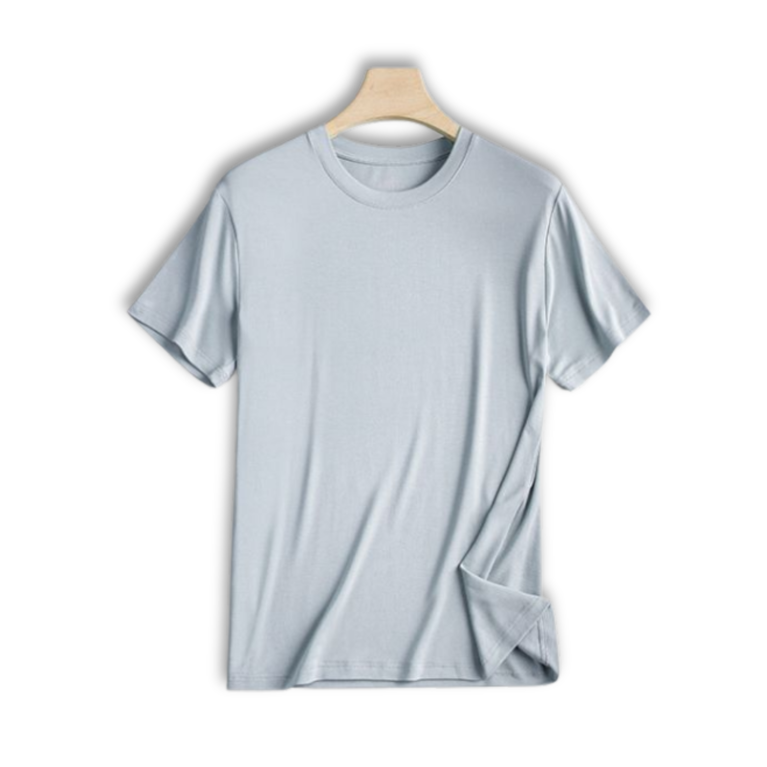 Essential Axtro T-shirt - Modal and Elastane