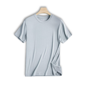 Essential Axtro T-shirt - Modal and Elastane