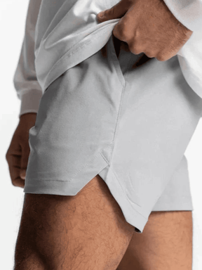 Short Sport Axtro Act