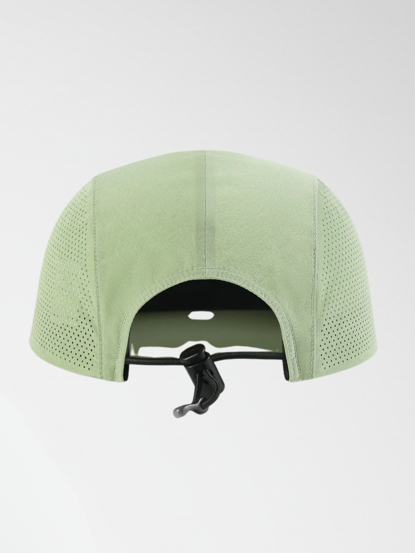 Axtro Tech Foldable Cap