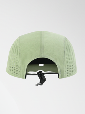Axtro Tech Foldable Cap