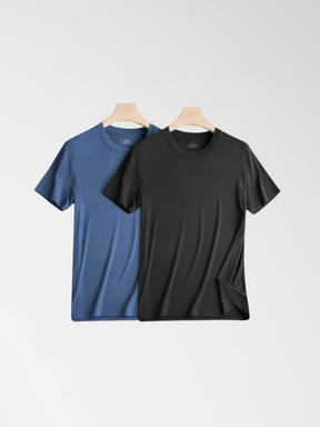 2-Pack Essential Axtro T-Shirts
