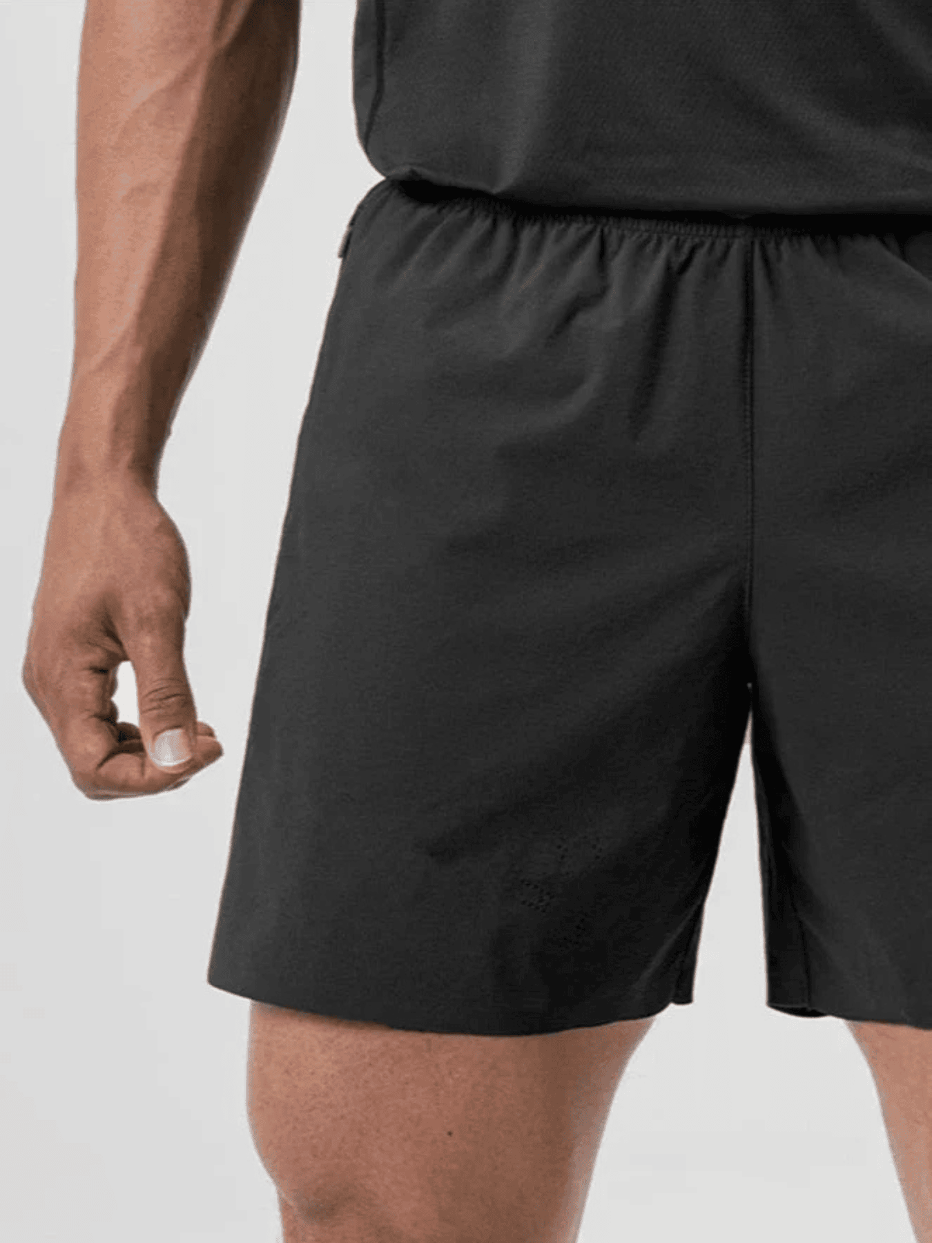 Short Performance Axtro Act