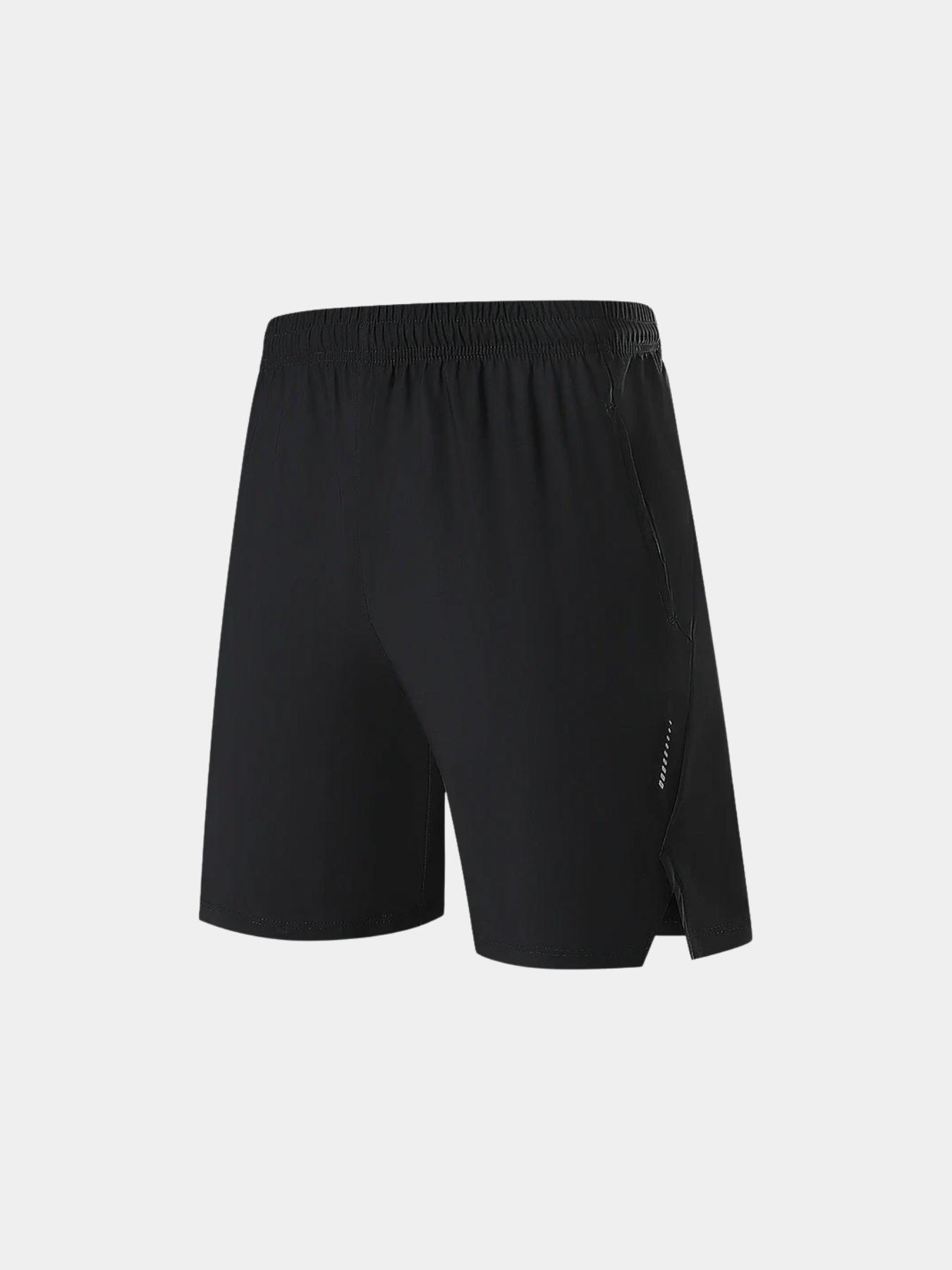 Men's Comfort Shorts by Axtro&Act