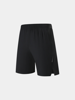 Men's Comfort Shorts by Axtro&Act