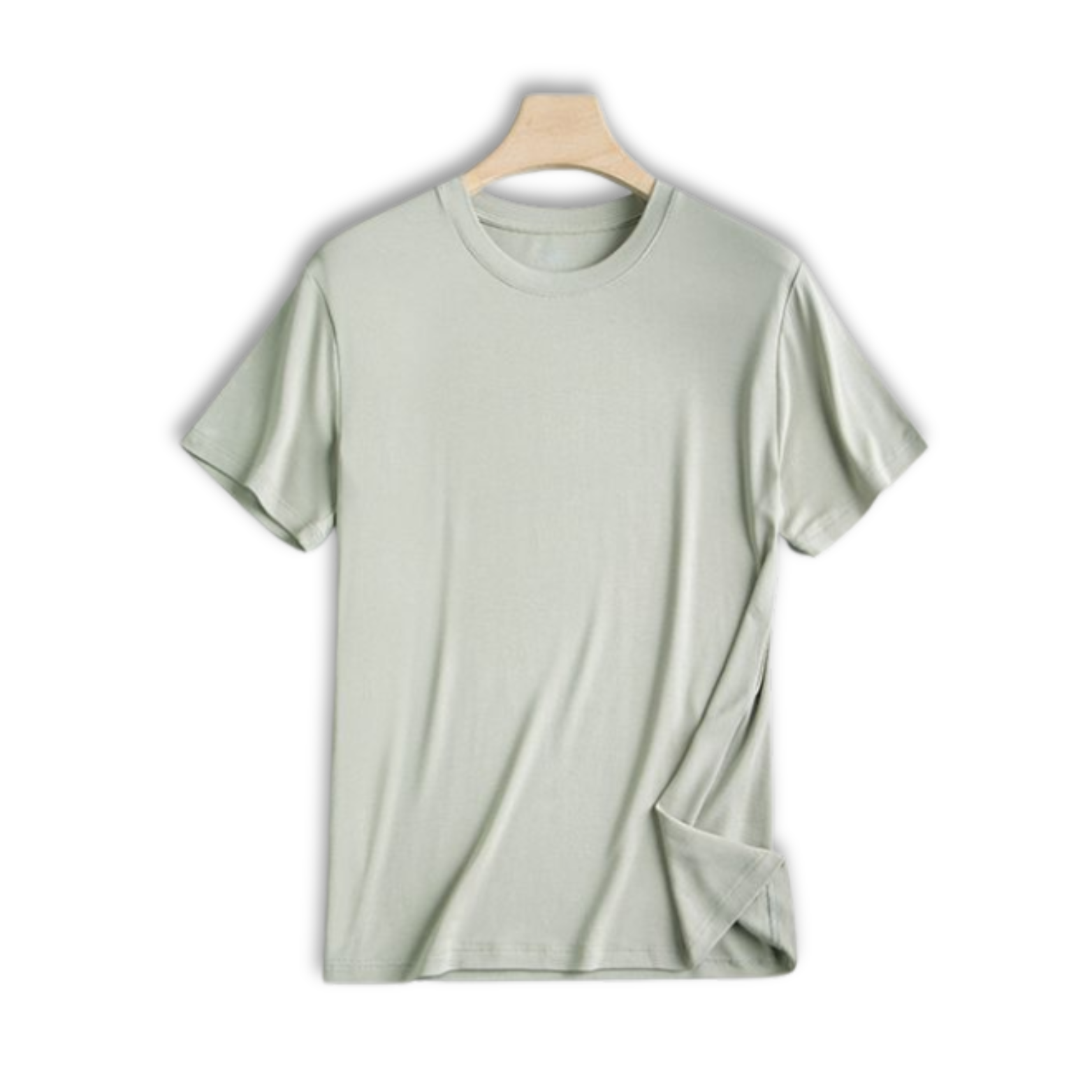 Essential Axtro T-shirt - Modal and Elastane