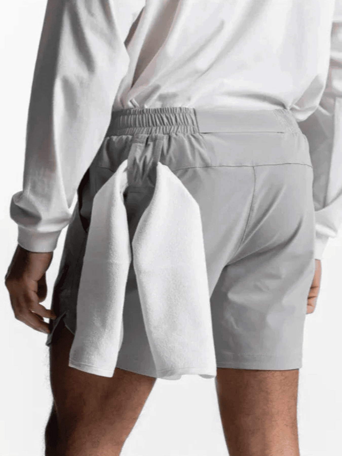 Short Sport Axtro Act