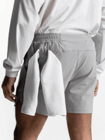 Short Sport Axtro Act