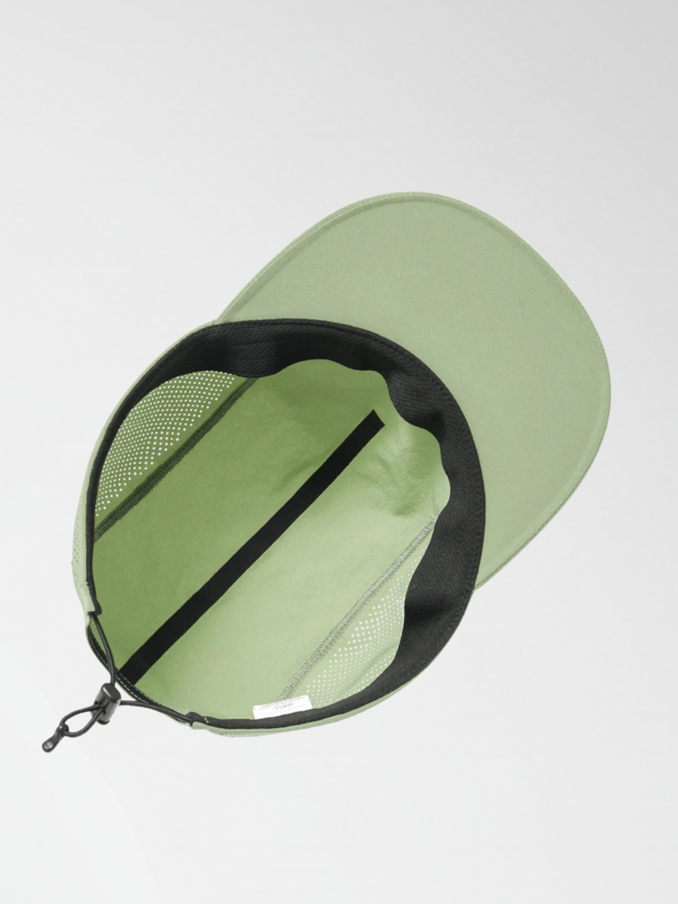 Axtro Tech Foldable Cap