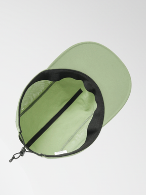 Axtro Tech Foldable Cap