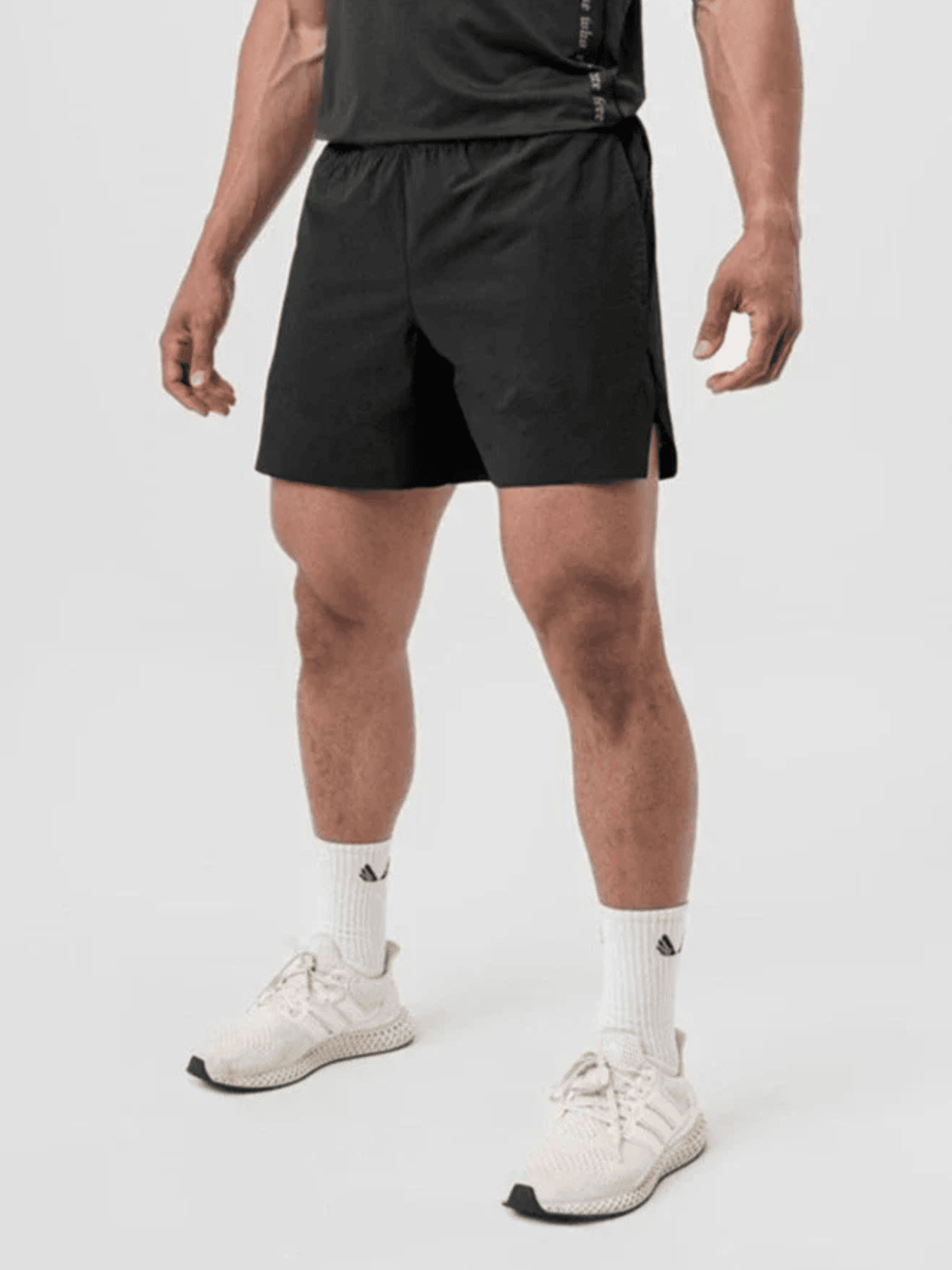 Short Performance Axtro Act