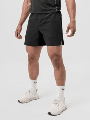 Short Performance Axtro Act