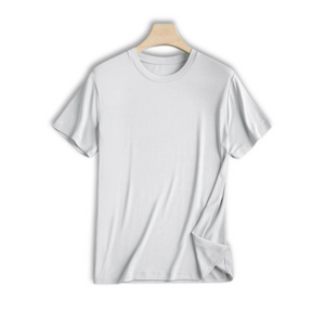 Essential Axtro T-shirt - Modal and Elastane