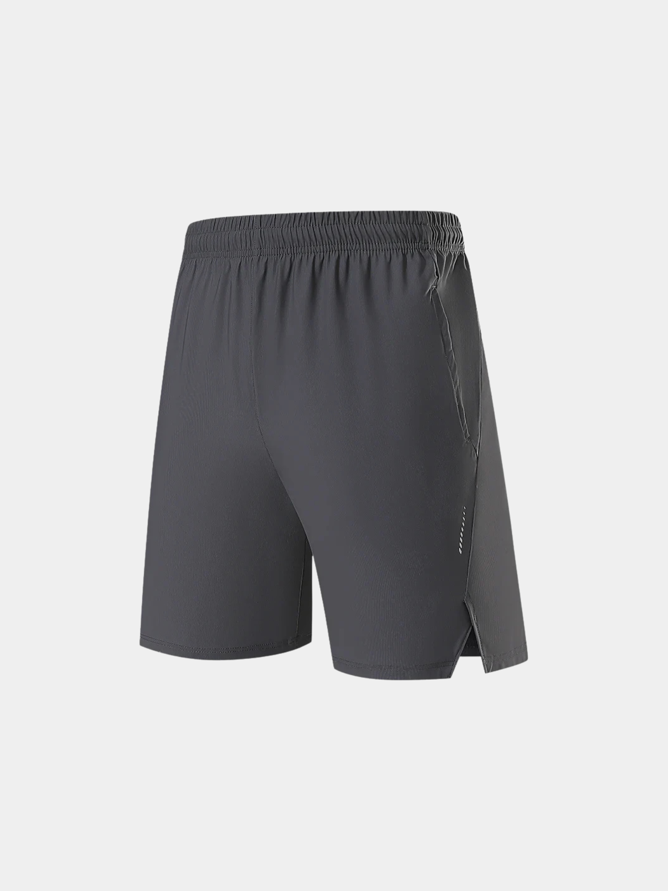 Men's Comfort Shorts by Axtro&Act