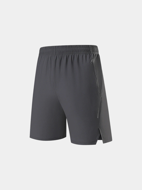Men's Comfort Shorts by Axtro&Act