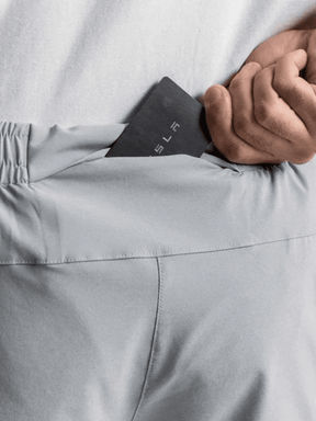 Short Sport Axtro Act