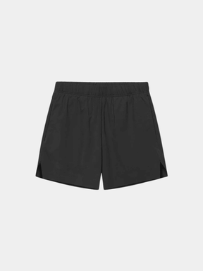 Short Performance Axtro Act