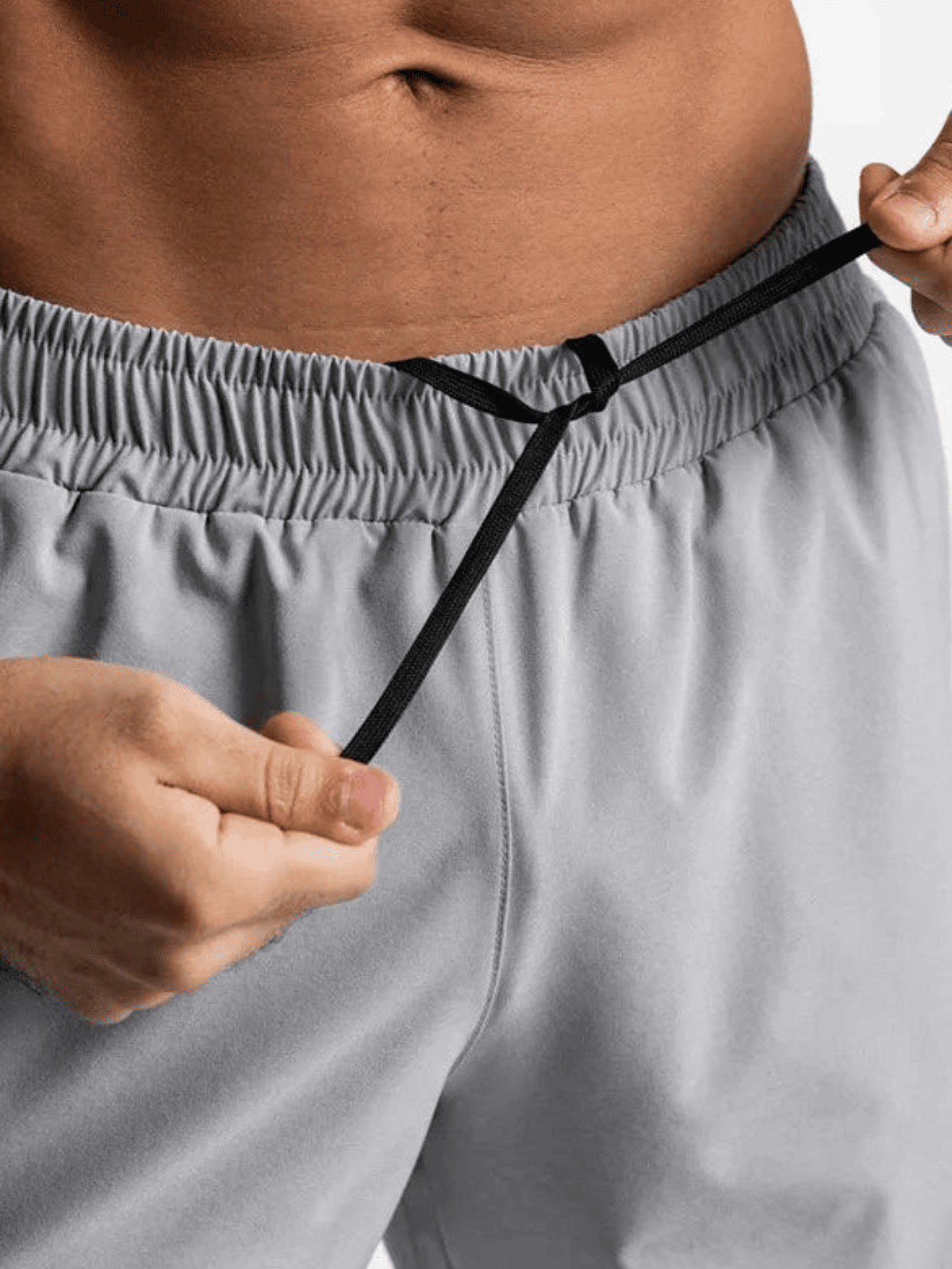 Short Sport Axtro Act