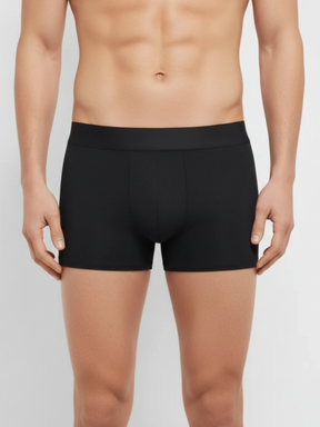 Kit 4x Bamboo Fiber Performance Briefs