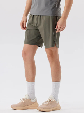 Men's Comfort Shorts by Axtro&Act