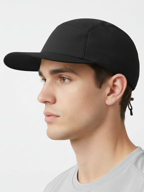 Axtro Tech Foldable Cap