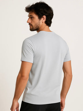 Essential Axtro T-shirt - Modal and Elastane