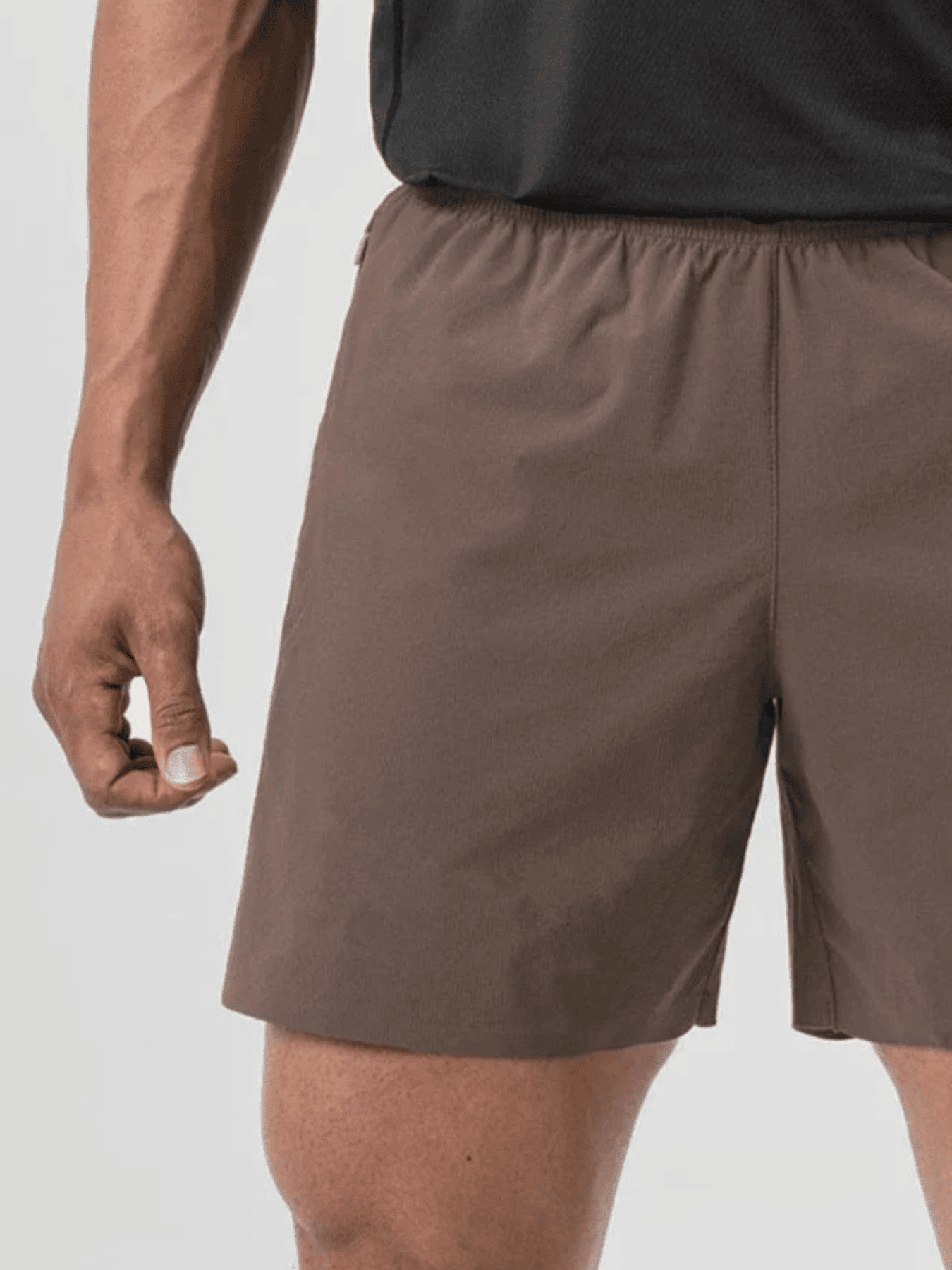 Short Performance Axtro Act