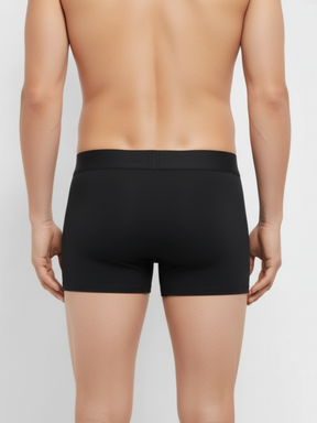 Kit 4x Bamboo Fiber Performance Briefs