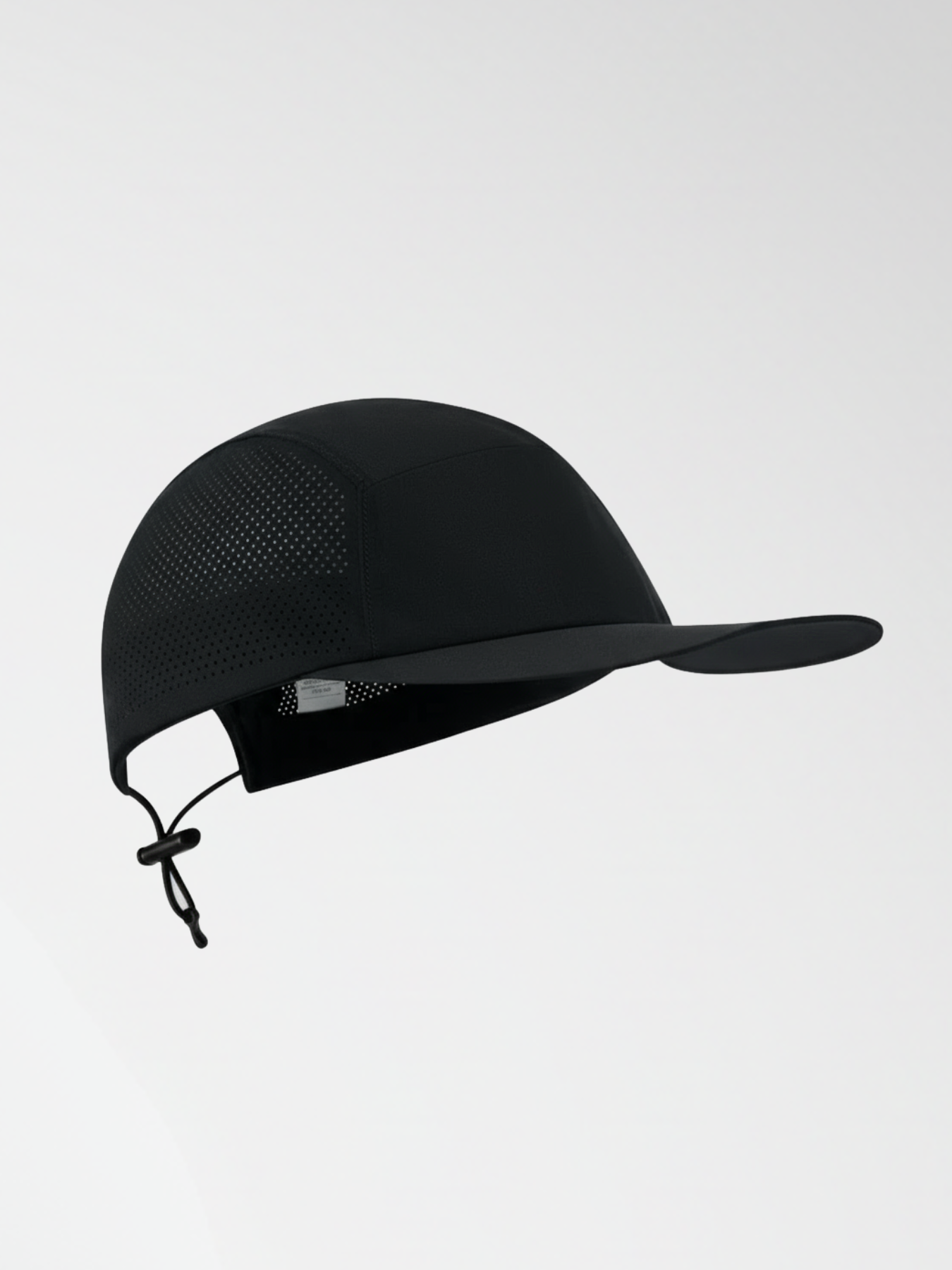 Axtro Tech Foldable Cap