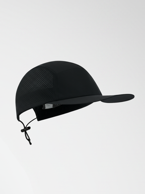 Axtro Tech Foldable Cap